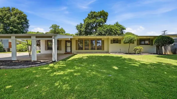 1413 Awhila DR, Chattanooga, TN 37421
