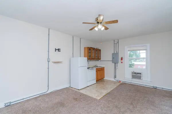 820 Oak ST, Chattanooga, TN 37403
