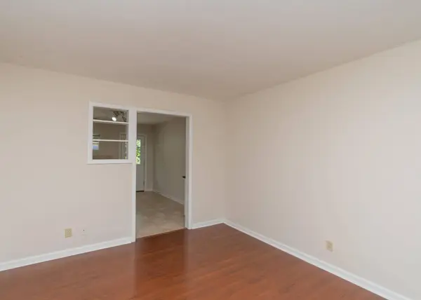513 Central AVE, Chattanooga, TN 37403