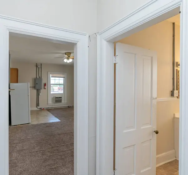 820 Oak ST, Chattanooga, TN 37403
