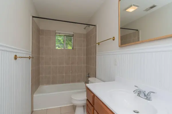 513 Central AVE, Chattanooga, TN 37403