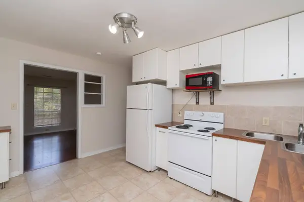 513 Central AVE, Chattanooga, TN 37403