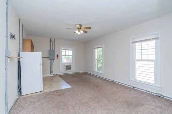 820 Oak ST, Chattanooga, TN 37403
