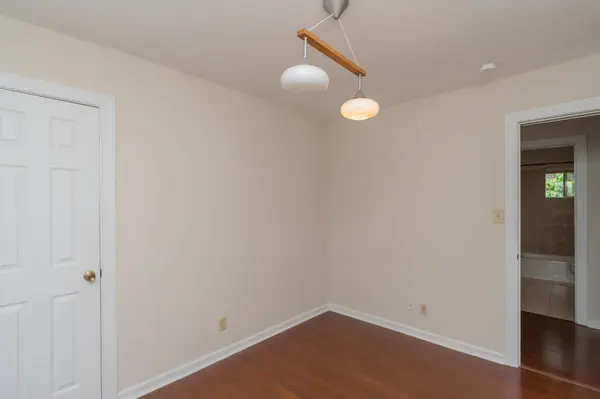 513 Central AVE, Chattanooga, TN 37403