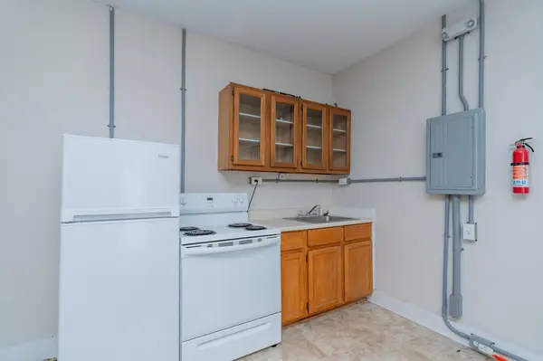 820 Oak ST, Chattanooga, TN 37403