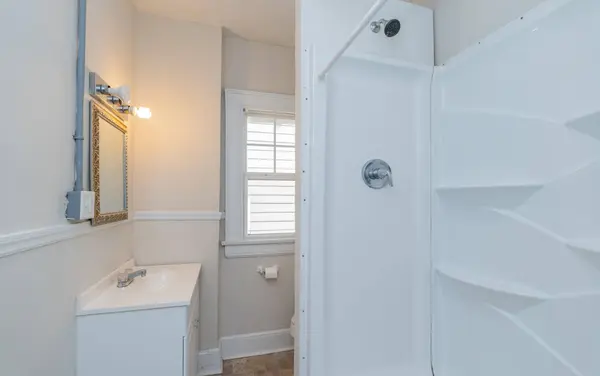 820 Oak ST, Chattanooga, TN 37403