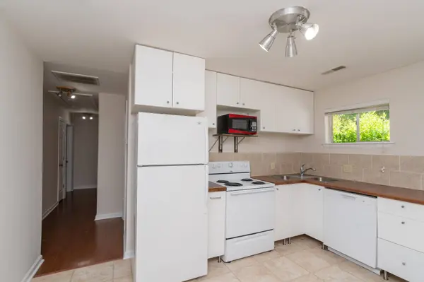 513 Central AVE, Chattanooga, TN 37403