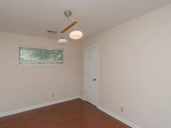 513 Central AVE, Chattanooga, TN 37403