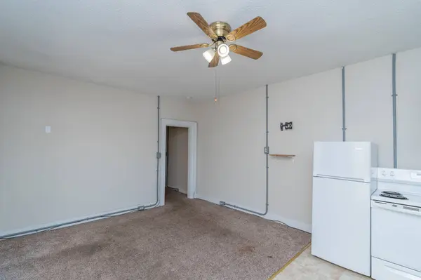 820 Oak ST, Chattanooga, TN 37403