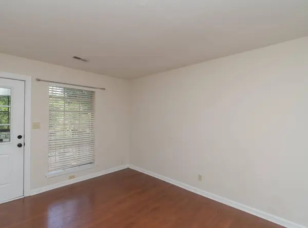513 Central AVE, Chattanooga, TN 37403