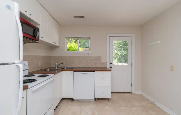 513 Central AVE, Chattanooga, TN 37403