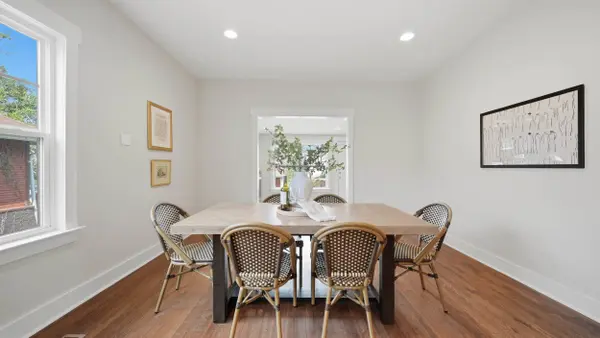 706 Greenwood AVE, Chattanooga, TN 37404
