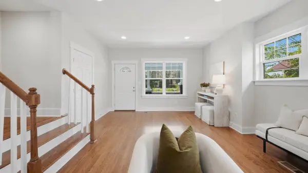 706 Greenwood AVE, Chattanooga, TN 37404