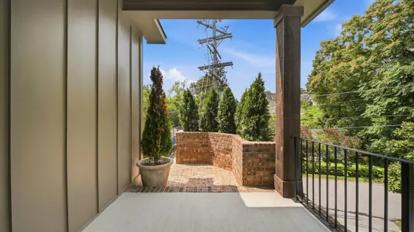 808 Liberty ST, Chattanooga, TN 37405