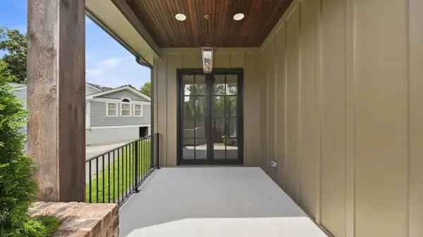 808 Liberty ST, Chattanooga, TN 37405