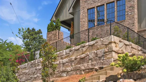808 Liberty ST, Chattanooga, TN 37405