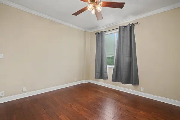 1131 Stringers Ridge RD, Chattanooga, TN 37405