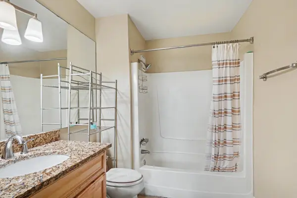 1131 Stringers Ridge RD, Chattanooga, TN 37405