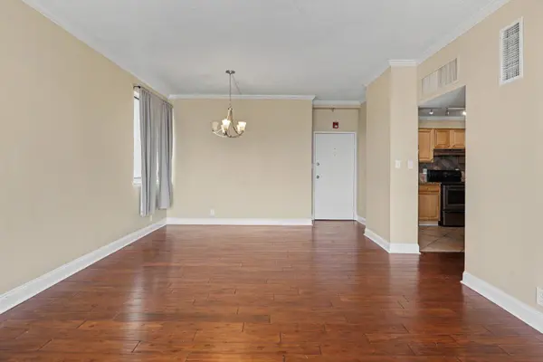 1131 Stringers Ridge RD, Chattanooga, TN 37405