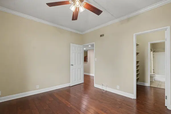 1131 Stringers Ridge RD, Chattanooga, TN 37405