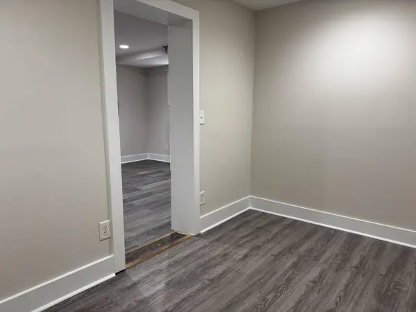 820 Oak ST, Chattanooga, TN 37403
