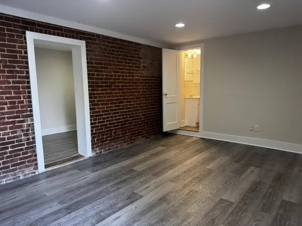 820 Oak ST, Chattanooga, TN 37403
