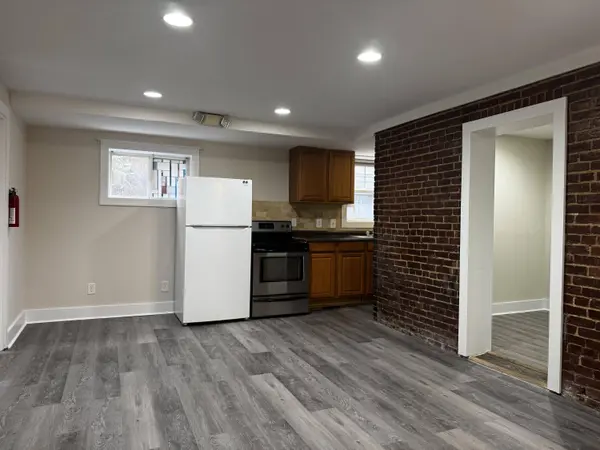820 Oak ST, Chattanooga, TN 37403