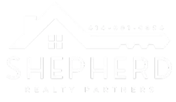 Real Broker, LLC