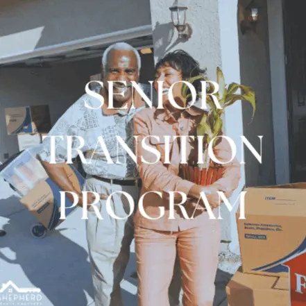 Supporting Seniors Through One of Life’s Biggest Transitions,Kaitlyn Shepherd