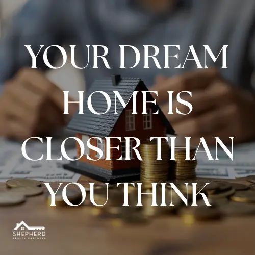 Your Dream Remodel Might Be Closer Than You Think,Kaitlyn Shepherd