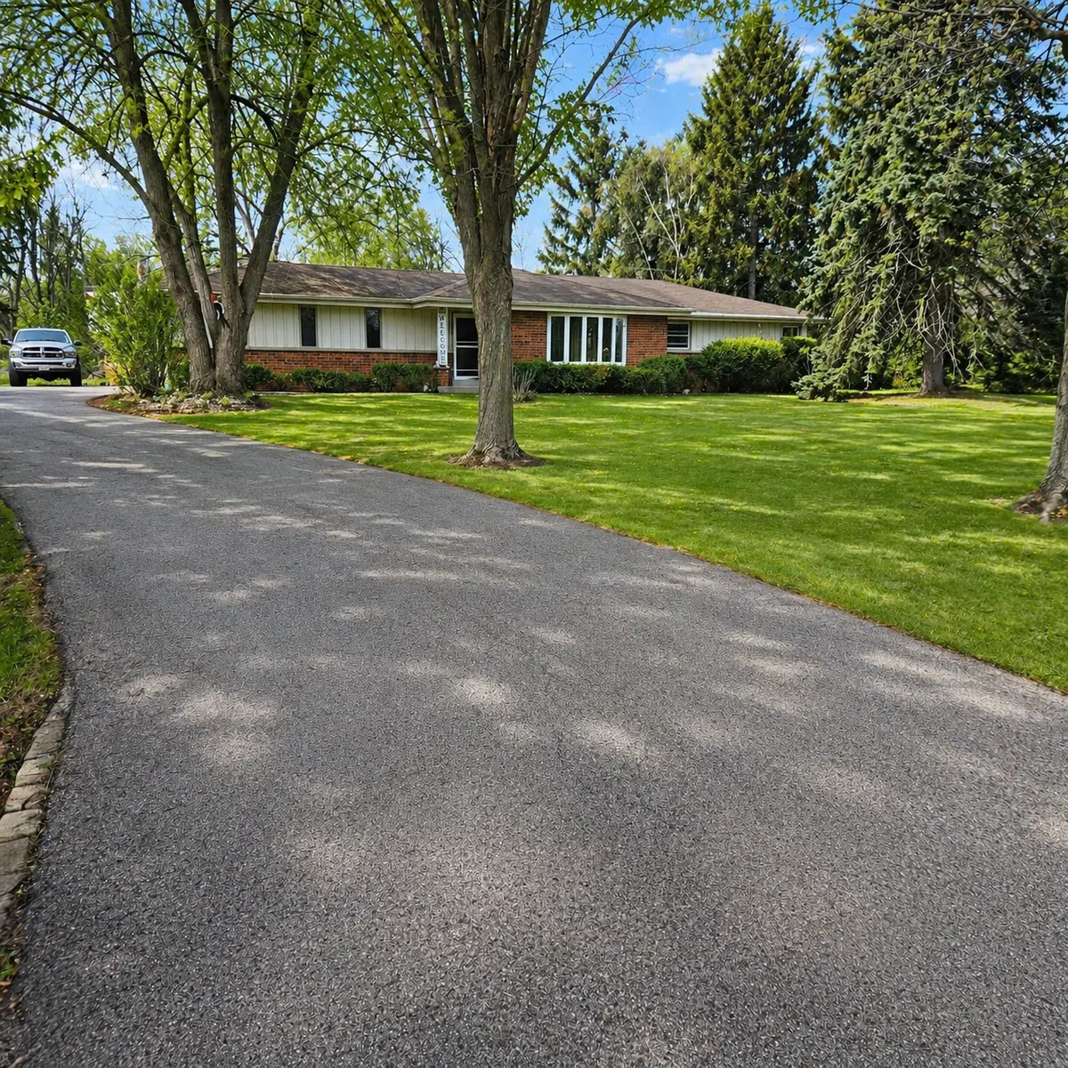 5845 S Oxford Dr, New Berlin, WI 53146-4827