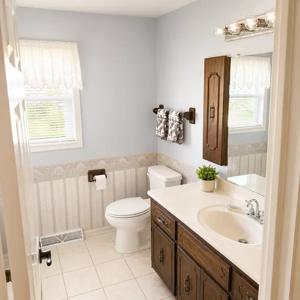 5845 S Oxford Dr, New Berlin, WI 53146-4827