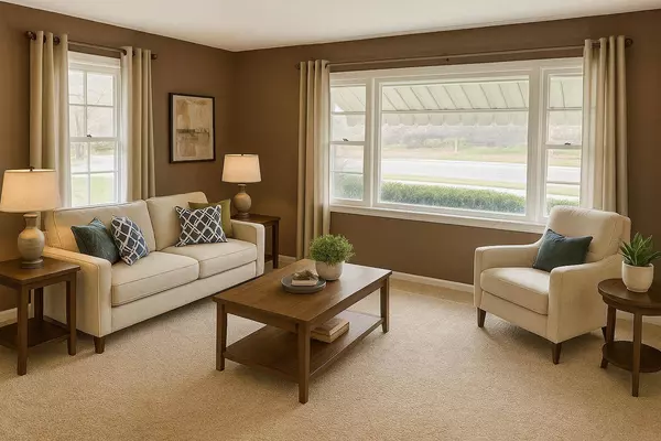 4330 S 5th St, Milwaukee, WI 53207