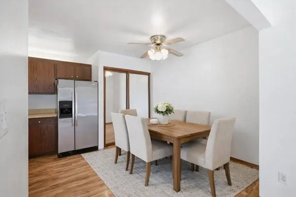 3195 W Mangold Ave Unit D, Greenfield, WI 53221
