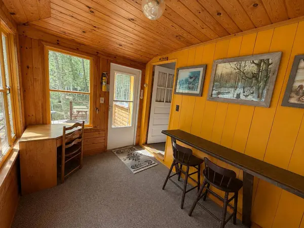 1250 Hutts Ct, Saint Germain, WI 54558