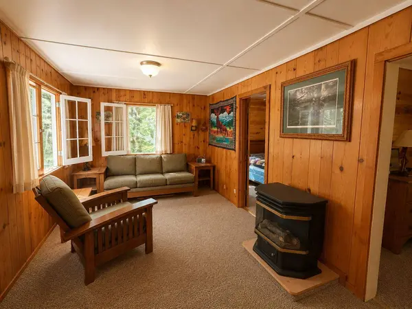 1250 Hutts Ct, Saint Germain, WI 54558