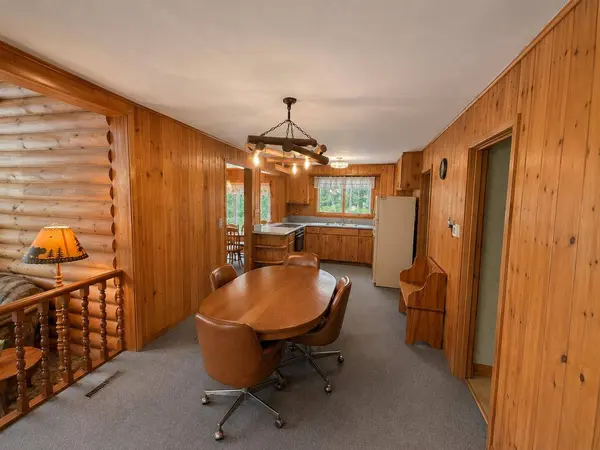 1246 Hutts Ct, Saint Germain, WI 54558