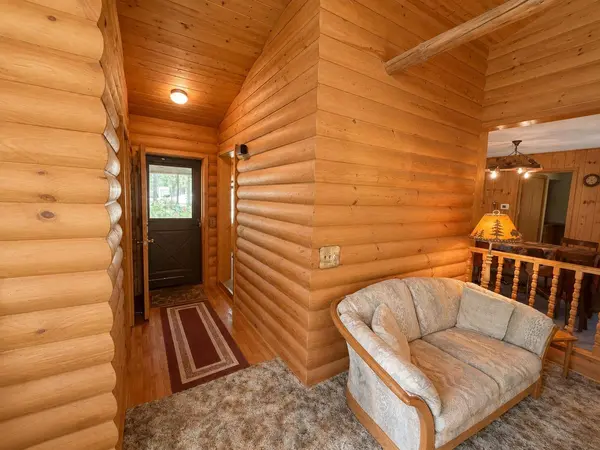1246 Hutts Ct, Saint Germain, WI 54558