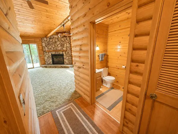 1246 Hutts Ct, Saint Germain, WI 54558
