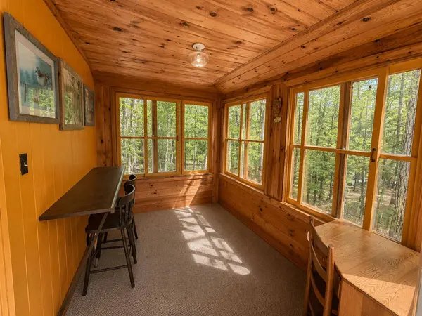 1250 Hutts Ct, Saint Germain, WI 54558