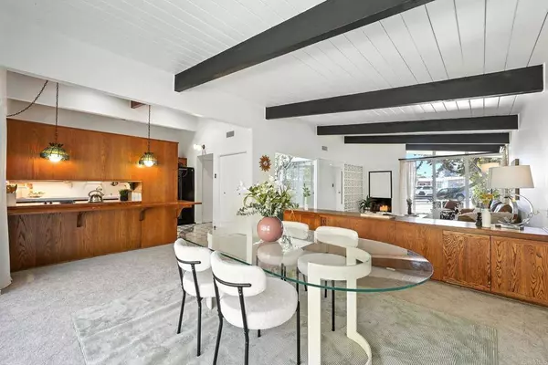 2347 Greenwing DR, San Diego, CA 92123