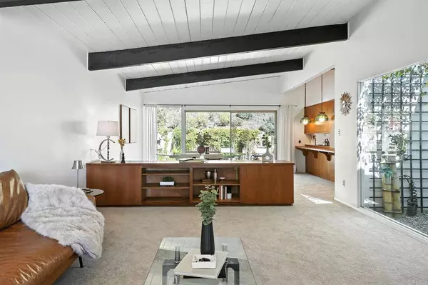 2347 Greenwing DR, San Diego, CA 92123