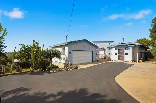 227 Astro CT, Vista, CA 92083