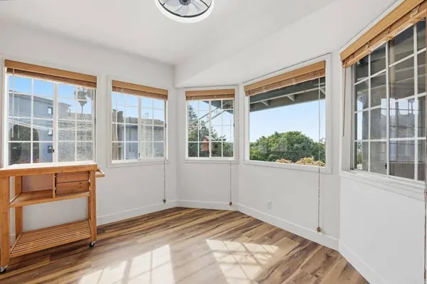 227 Astro CT, Vista, CA 92083