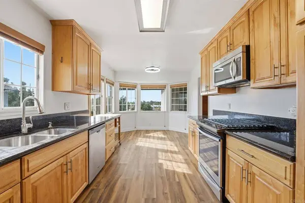 227 Astro CT, Vista, CA 92083