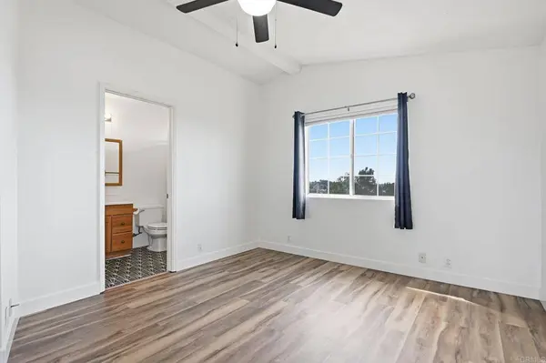 227 Astro CT, Vista, CA 92083