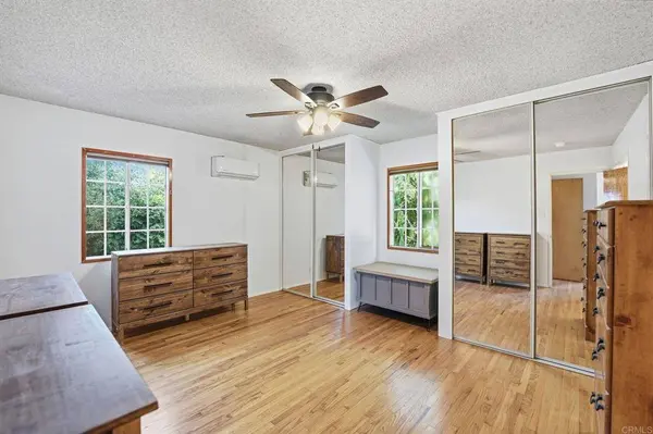 227 Astro CT, Vista, CA 92083