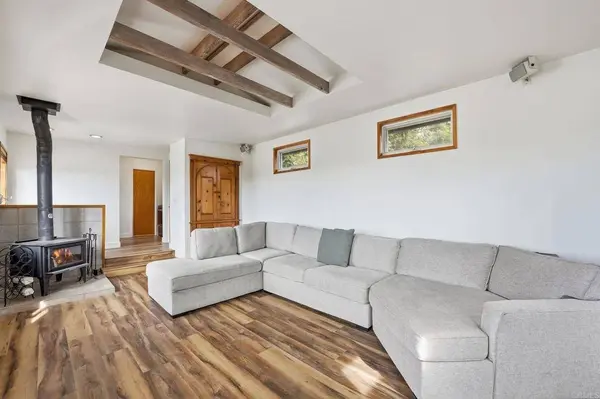227 Astro CT, Vista, CA 92083