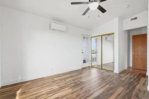 227 Astro CT, Vista, CA 92083