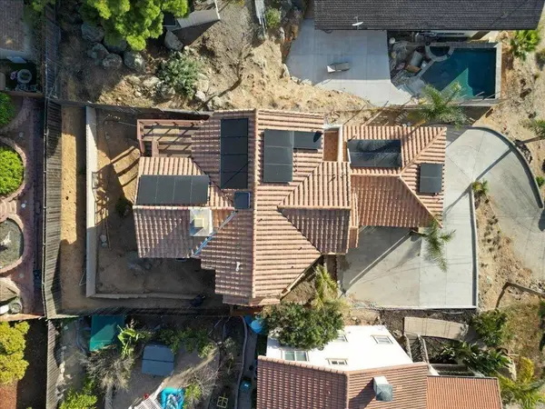 1617 Portola AVE, Spring Valley, CA 91977